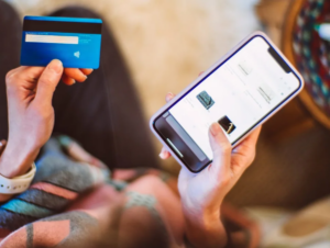 Intuit: How AI-Driven Personalisation is Reshaping Ecommerce