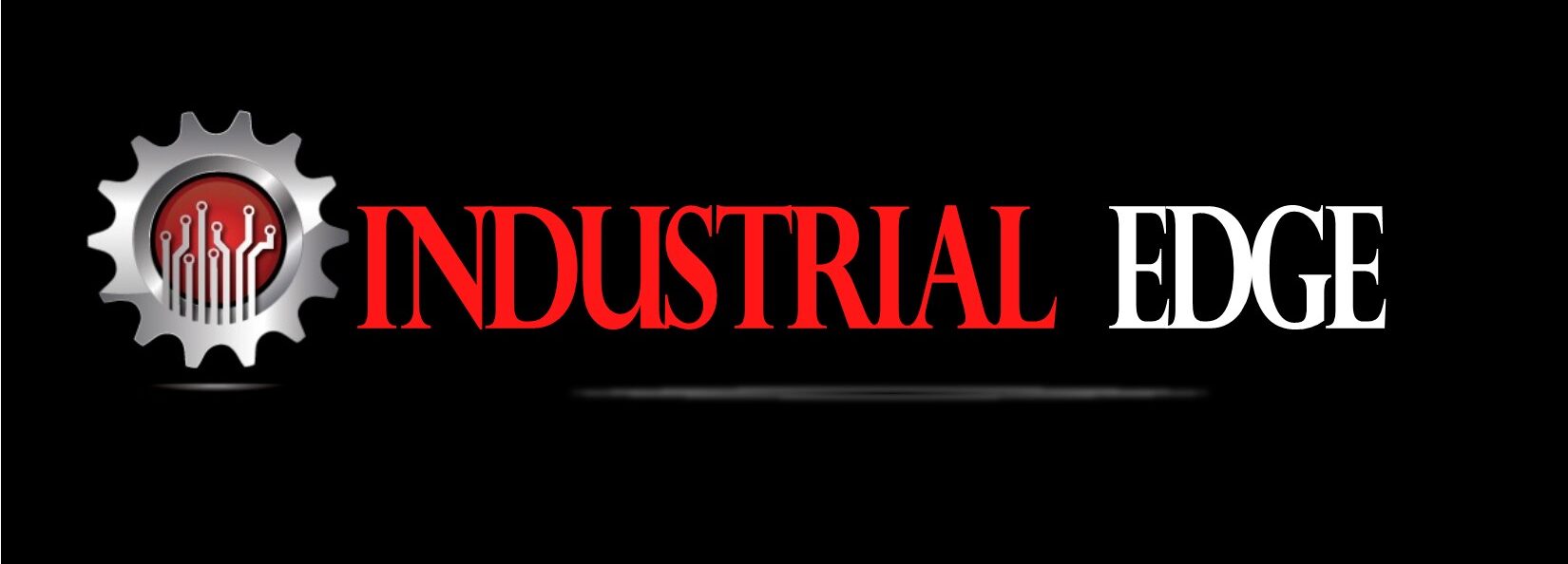 industrial edge magazine